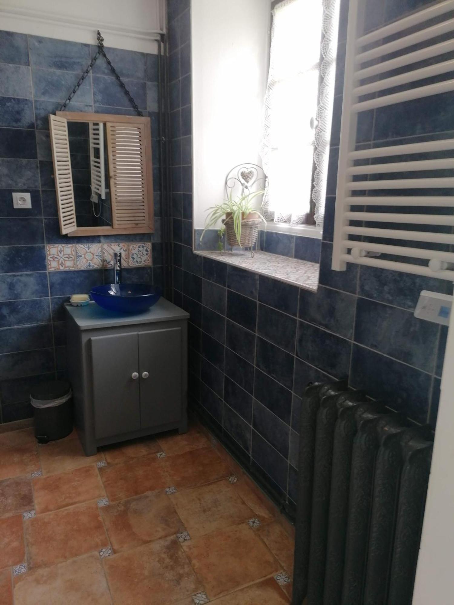 Gite 4 Pers, Jacuzzi, Piscine, Proche Futuroscope, Calme Et Nature A La Roche Posay La Roche-Posay Exterior photo