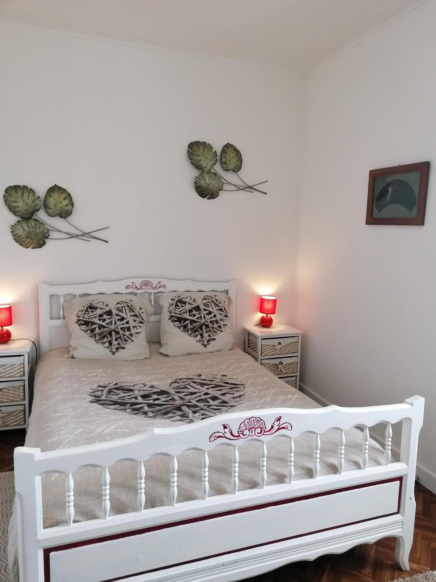 Gite 4 Pers, Jacuzzi, Piscine, Proche Futuroscope, Calme Et Nature A La Roche Posay La Roche-Posay Exterior photo